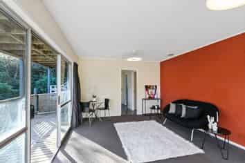 48A Hungerford Road, Houghton Bay