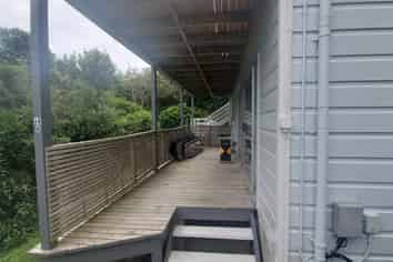 48A Hungerford Road, Houghton Bay