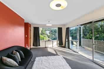 48A Hungerford Road, Houghton Bay