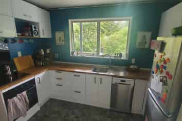 48A Hungerford Road, Houghton Bay