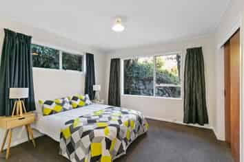 48A Hungerford Road, Houghton Bay