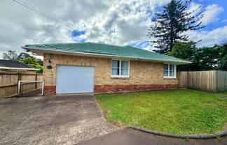 45B Youngs Road, Papakura