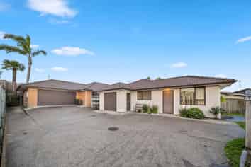 a/5 Dapple Place, Flat Bush