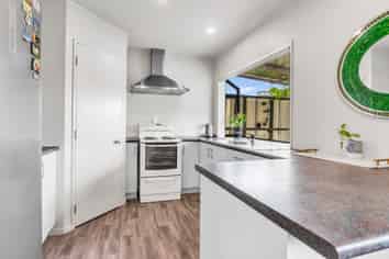 8a Melleray Place, Randwick Park