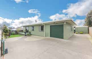 8a Melleray Place, Randwick Park