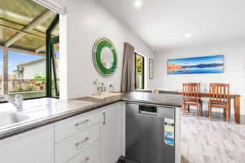 8a Melleray Place, Randwick Park