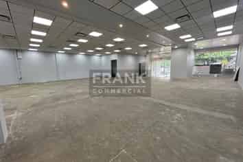 Flexible Multi-Level Premises