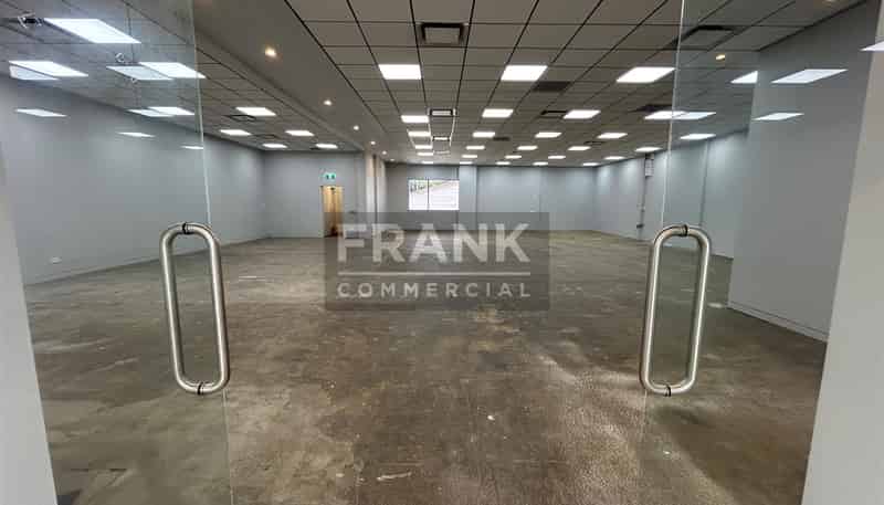  5 Totara Avenue, New Lynn