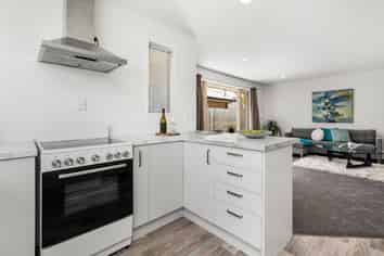 16 Lindores Street, Addington