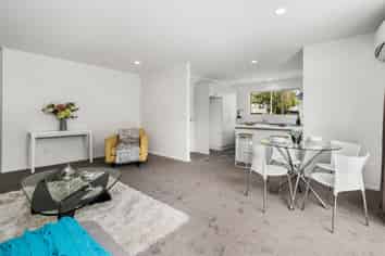 16 Lindores Street, Addington