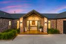 8 Vinifera Lane, Rangiriri, Waikato, Waikato