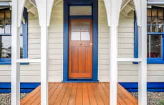 10 Kea Street, Frankton