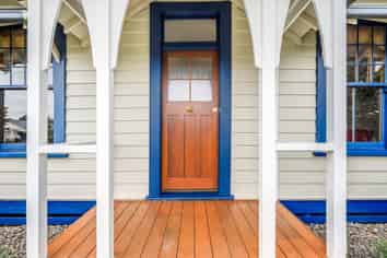 10 Kea Street, Frankton