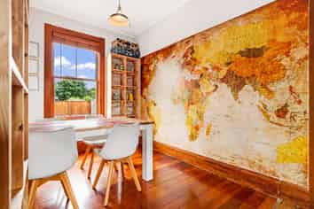 10 Kea Street, Frankton