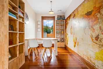 10 Kea Street, Frankton