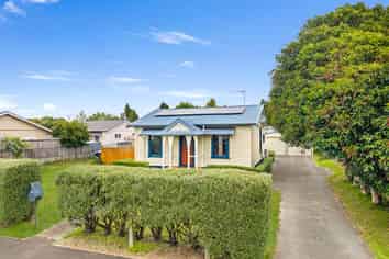10 Kea Street, Frankton