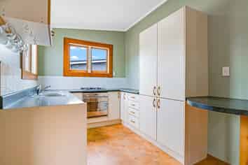 10 Kea Street, Frankton