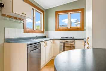 10 Kea Street, Frankton