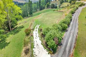 2/493 Kahuranaki Road, Havelock North