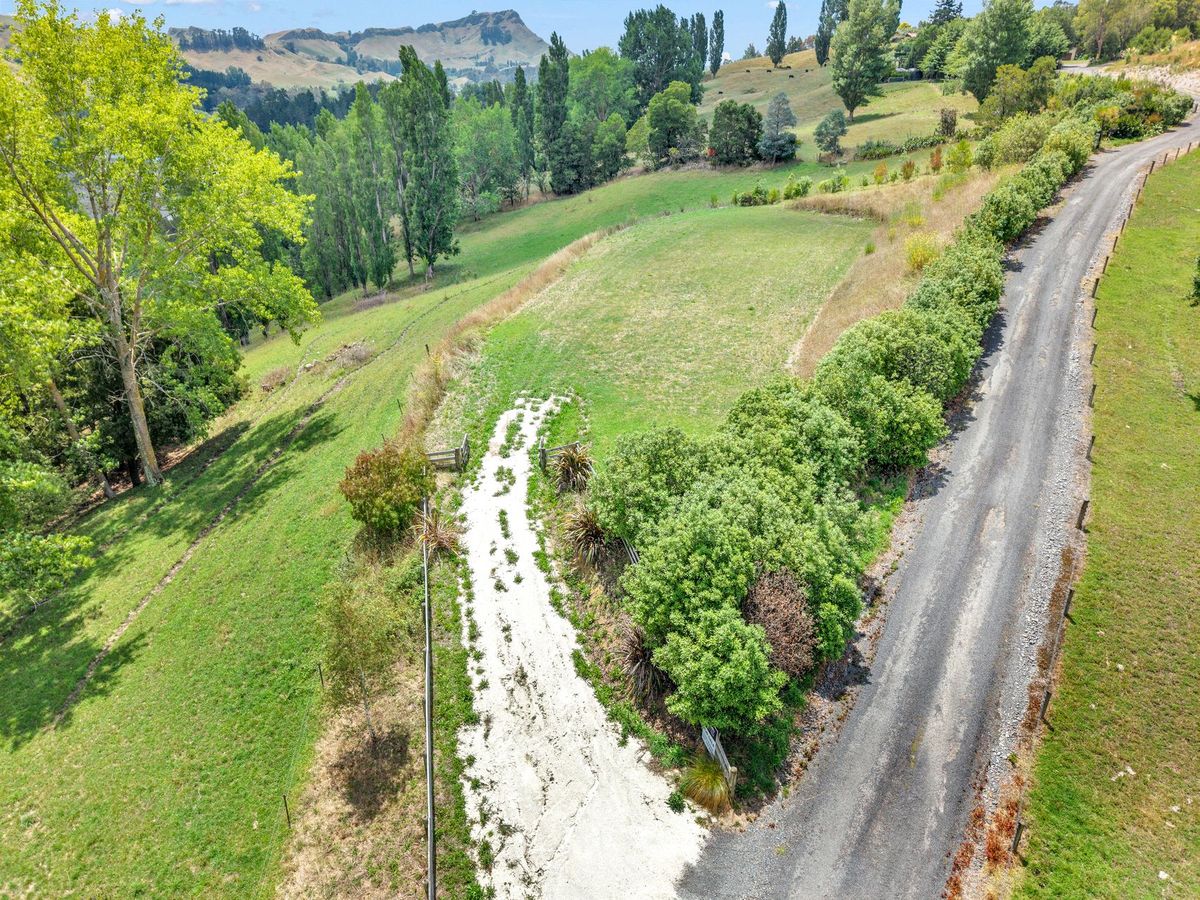 Boutique Estate Without the Premium Price Tag - Ansicht 5