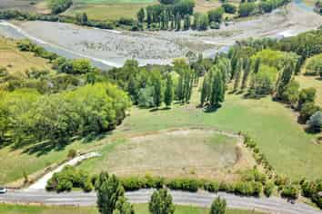 2/493 Kahuranaki Road, Havelock North