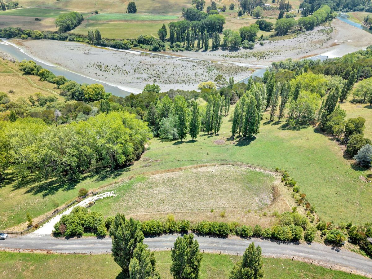 Boutique Estate Without the Premium Price Tag - Ansicht 2