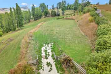 2/493 Kahuranaki Road, Havelock North