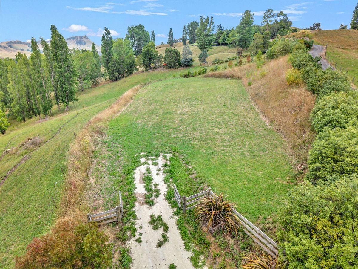 Boutique Estate Without the Premium Price Tag - Ansicht 6