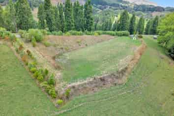 2/493 Kahuranaki Road, Havelock North