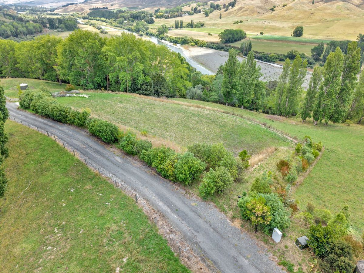 Boutique Estate Without the Premium Price Tag - Ansicht 4