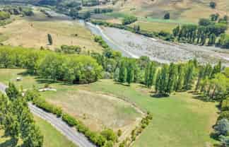 2/493 Kahuranaki Road, Havelock North