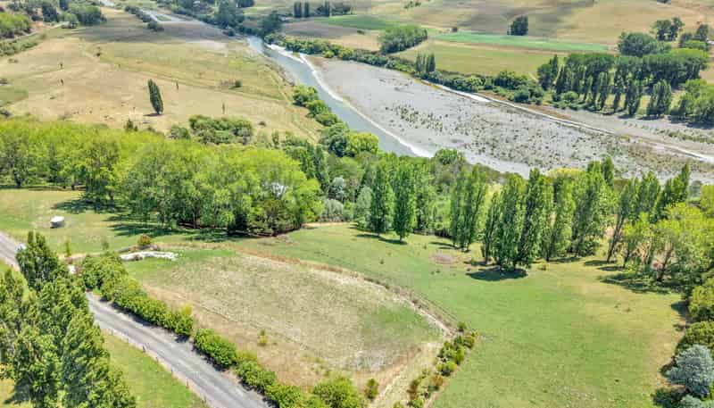2/493 Kahuranaki Road, Havelock North