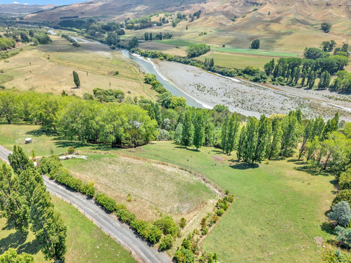 Boutique Estate Without the Premium Price Tag - Ansicht 3