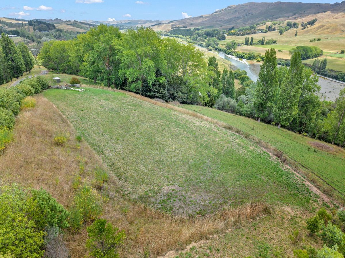 Boutique Estate Without the Premium Price Tag - Mehr
