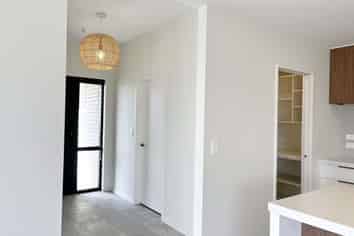 8 Clare Street, Woodend