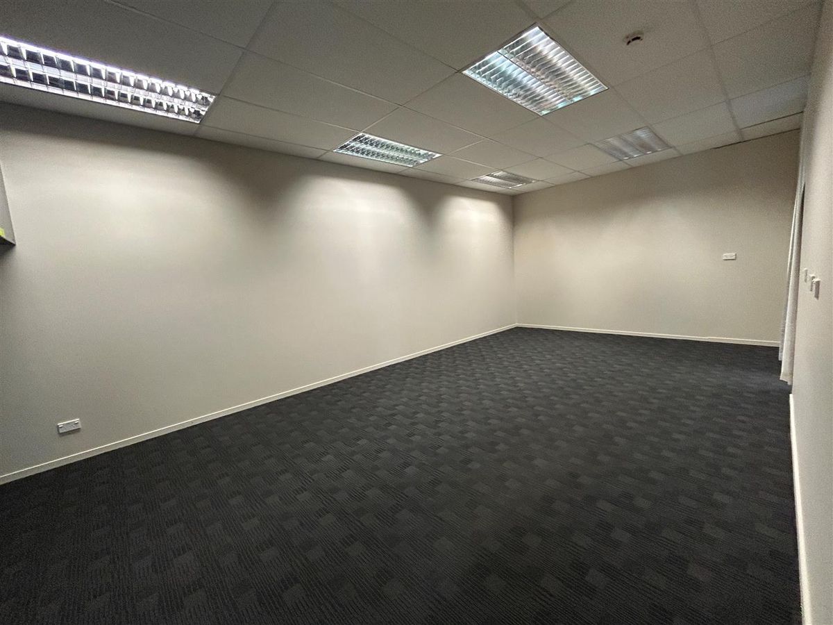 CBD-Fringe Industrial Opportunity - Ansicht 2