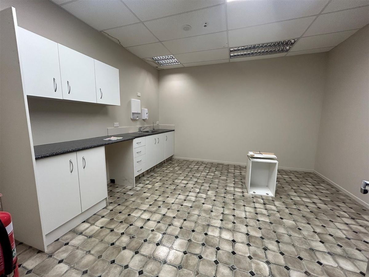 CBD-Fringe Industrial Opportunity - Ansicht 6