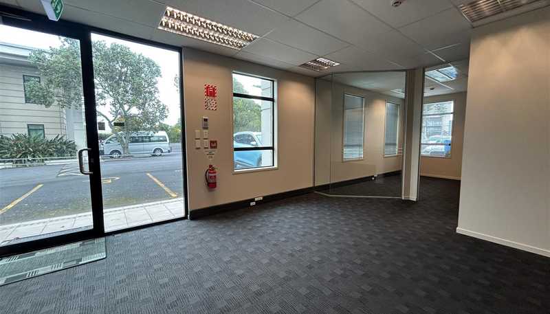  651A Rosebank Road, Avondale
