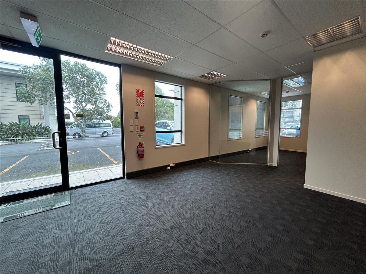 CBD-Fringe Industrial Opportunity - Ansicht 3