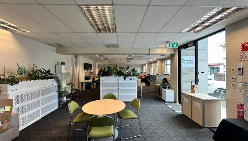  651A Rosebank Road, Avondale