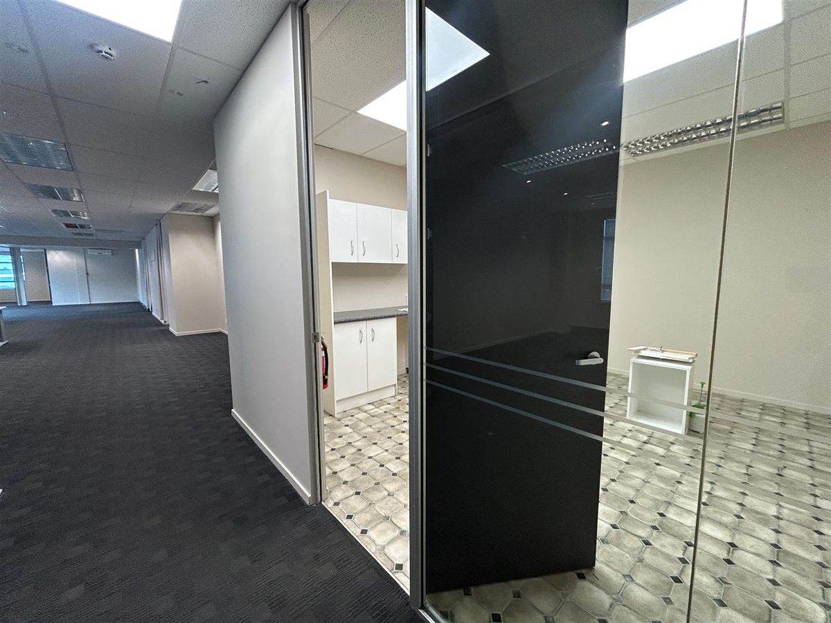 CBD-Fringe Industrial Opportunity - Ansicht 5