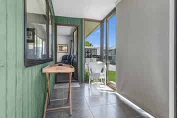 2/610 Queen Street West, Saint Leonards