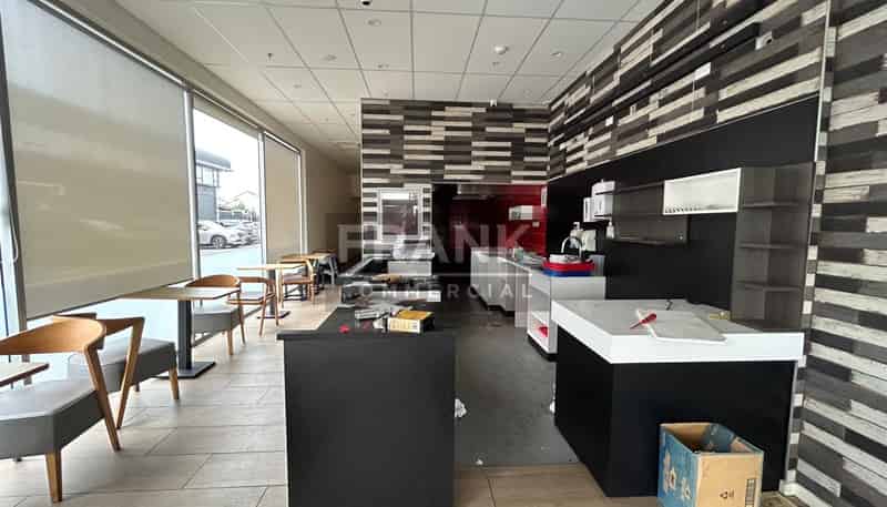  Unit 1, 543 Te Atatu Road, Te Atatu Peninsula