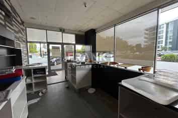 Te Atatu F&B Ready to Go!