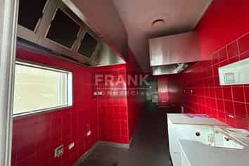 Te Atatu F&B Ready to Go!