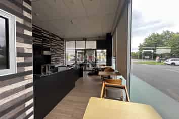 Te Atatu F&B Ready to Go!