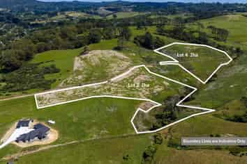 204c Waitakere Road, Waitakere