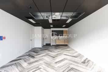 A-Grade Industrial Unit | Lease or Buy