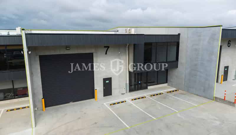 7/27 Toiawaka Road, Drury