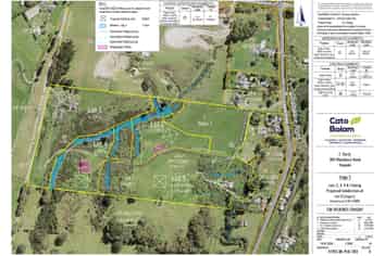 204b Waitakere Road, Waitakere